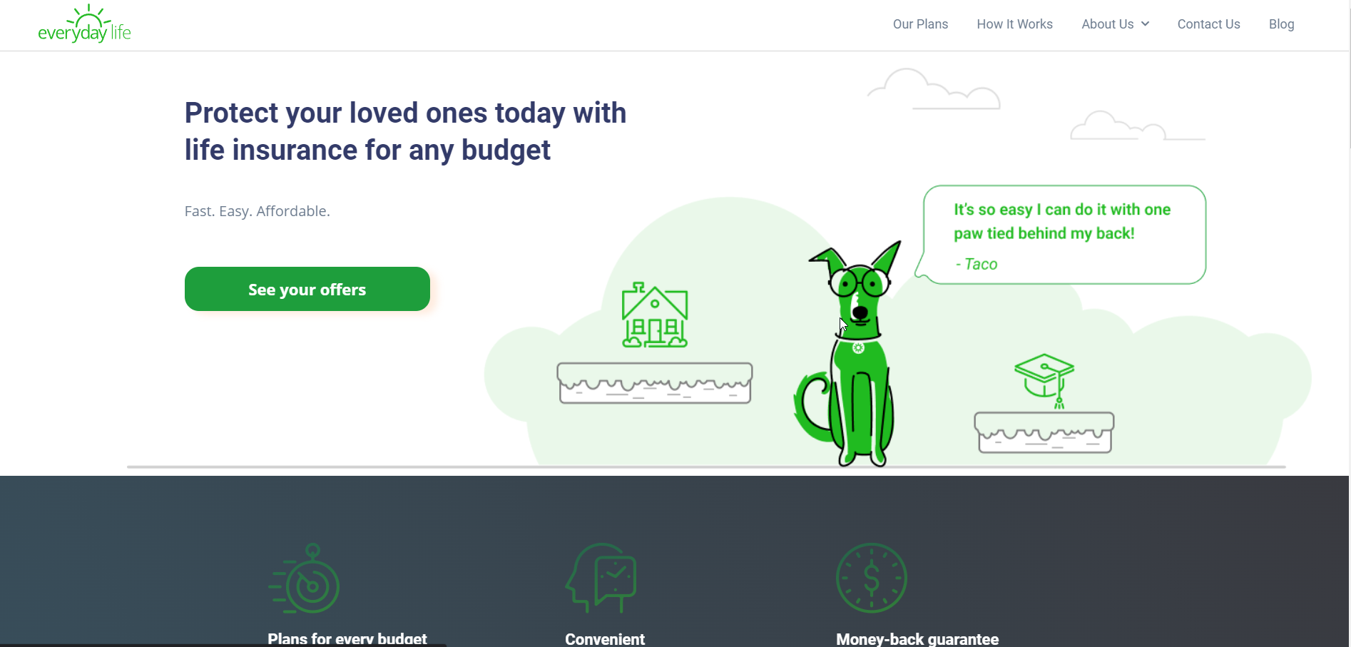 review hero image