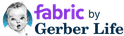 fabric logo
