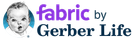 fabric logo