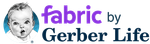 fabric logo