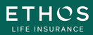 ethos logo