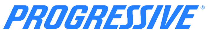 Alt Example